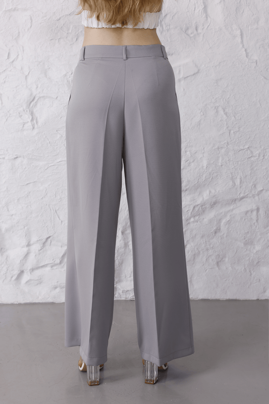 Dravye Pantalon 4 Renk