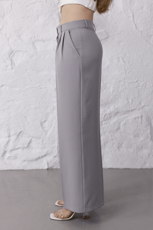 Dravye Pantalon 4 Renk