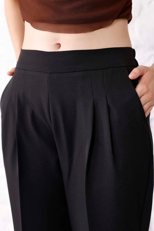 Ürün İsmi Yazılacak Garnet Pantolon 2